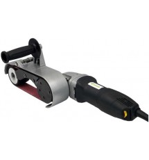 Ленточная шлифмашина Титан PSSM325