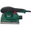 DWT ESS02-187 T