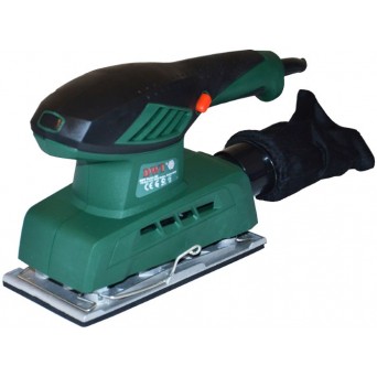 DWT ESS02-187 T