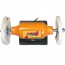 WorkMan 200BGB