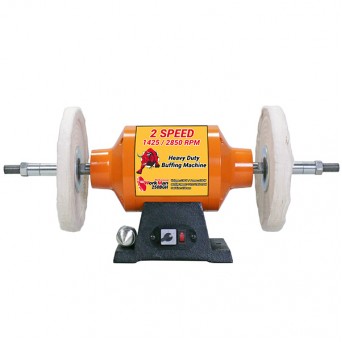 WorkMan 250BGH