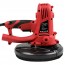 WorkMan 7239B
