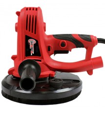 Шлифмашинка для стен WorkMan 7239B