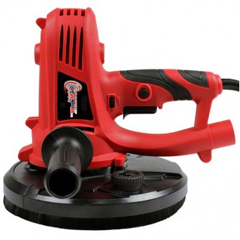 WorkMan 7239B