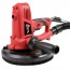 WorkMan 7239B