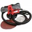 WorkMan 7239B