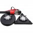 WorkMan R7237A-CT