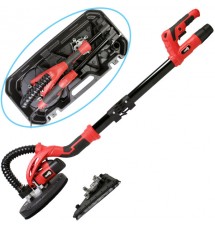 Шлифмашинка для стен WorkMan R7237A-CT