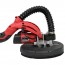 WorkMan R7237A-CT