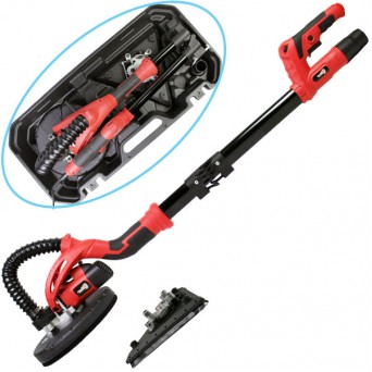WorkMan R7237A-CT