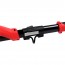 WorkMan R7237A-CT