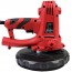 WorkMan R7240
