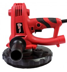 Шлифмашинка для стен WorkMan R7240