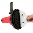 WorkMan R7240