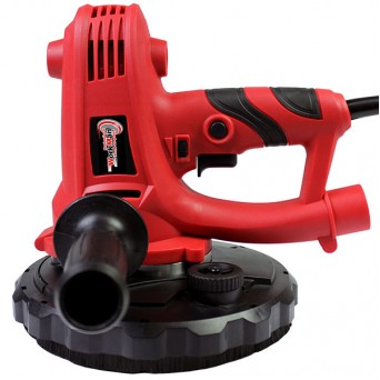 WorkMan R7240