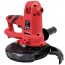 WorkMan R7240