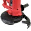 WorkMan R7240