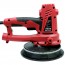 WorkMan R7241