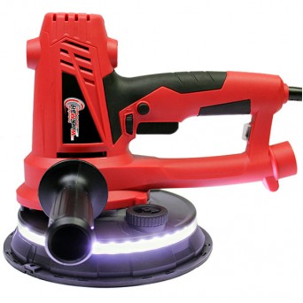 WorkMan R7241