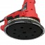 WorkMan R7241