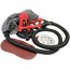 WorkMan R7241