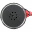 WorkMan R7246A-SG