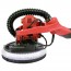 WorkMan R7246A-SG