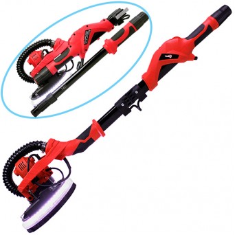 WorkMan R7246A-SG