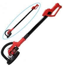 Шлифмашинка для стен WorkMan R7249A