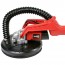 WorkMan R7249A