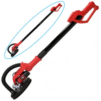 WorkMan R7249A