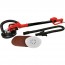 WorkMan R7249A