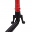 WorkMan R7249A