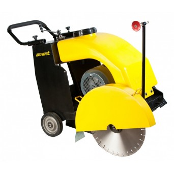 Avant AC-50E