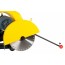 Avant AC-50E