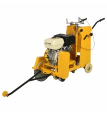 Швонарезчик Кентавр ШВ-450П