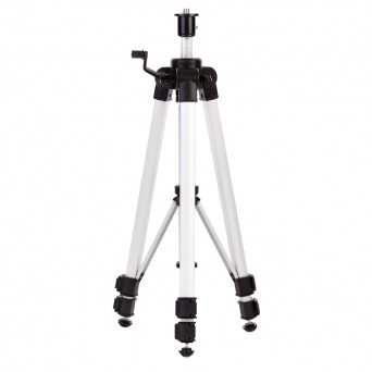 ADA Elevation 16B A00175