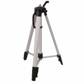 DWT LLC-TR1