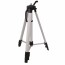 DWT LLC-TR1
