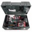 Metabo MFE40