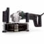 Metabo MFE40