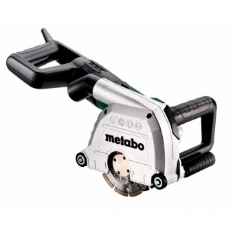 Metabo MFE40