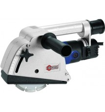 Штроборез Odwerk BSG 150