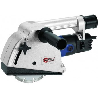 Odwerk BSG 150