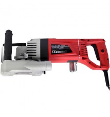 Штроборез WorkMan KE150A