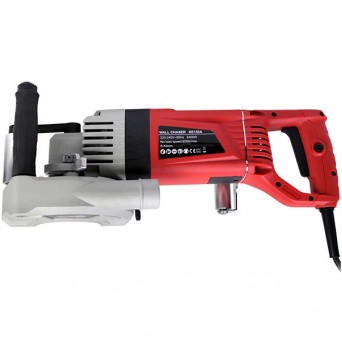 WorkMan KE150A
