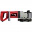 WorkMan KE150A