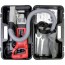 WorkMan KE150A