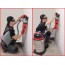 WorkMan KE150A