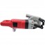 WorkMan KE150A